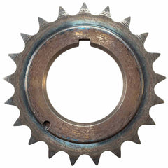 Melling S791 Stock Replacement Crankshaft Sprocket