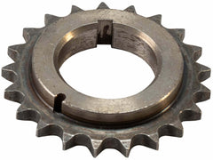 Melling S791 Stock Replacement Crankshaft Sprocket