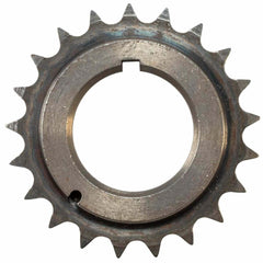 Melling S791 Stock Replacement Crankshaft Sprocket