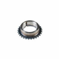 Melling S795 Stock Replacement Crankshaft Sprocket