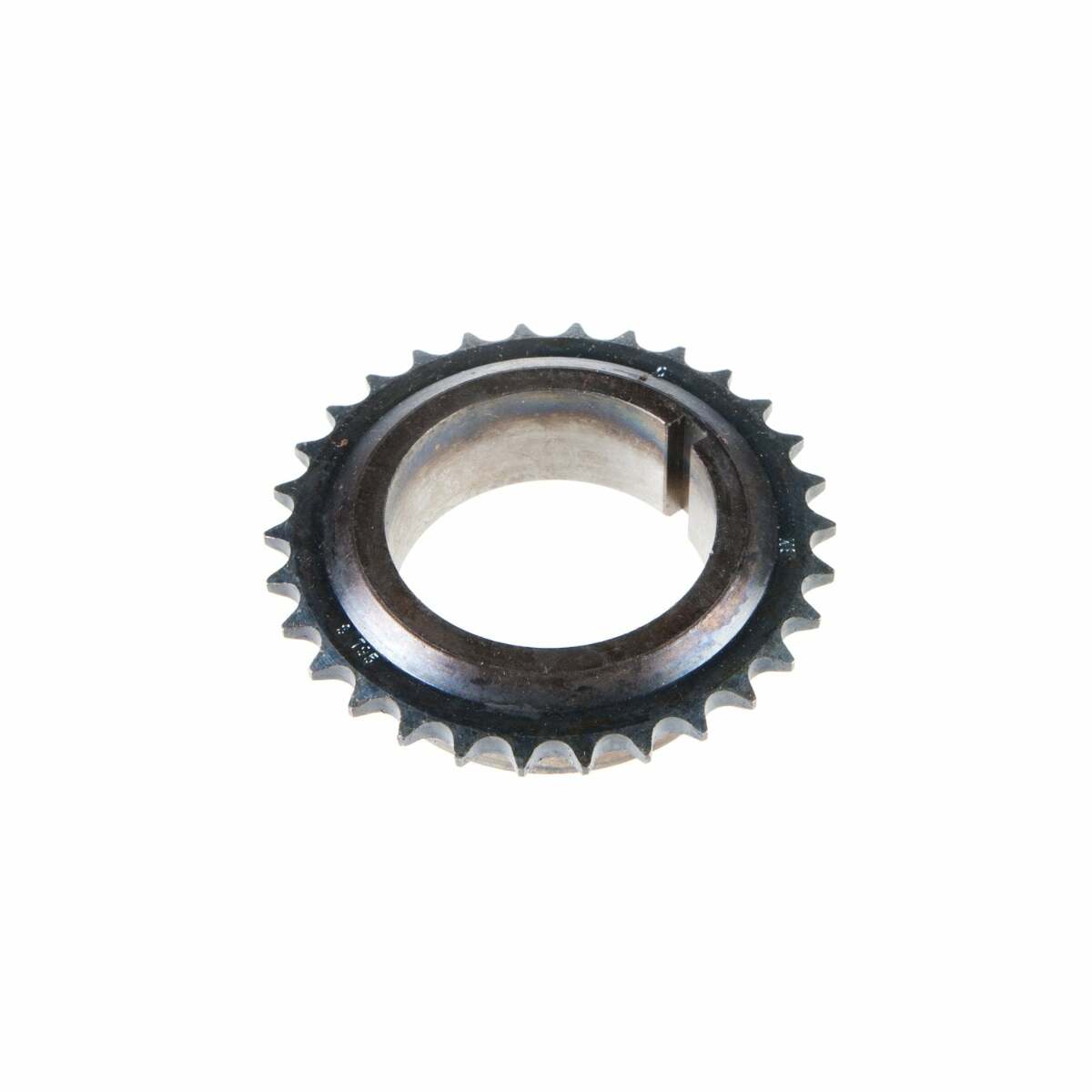 Melling S795 Stock Replacement Crankshaft Sprocket