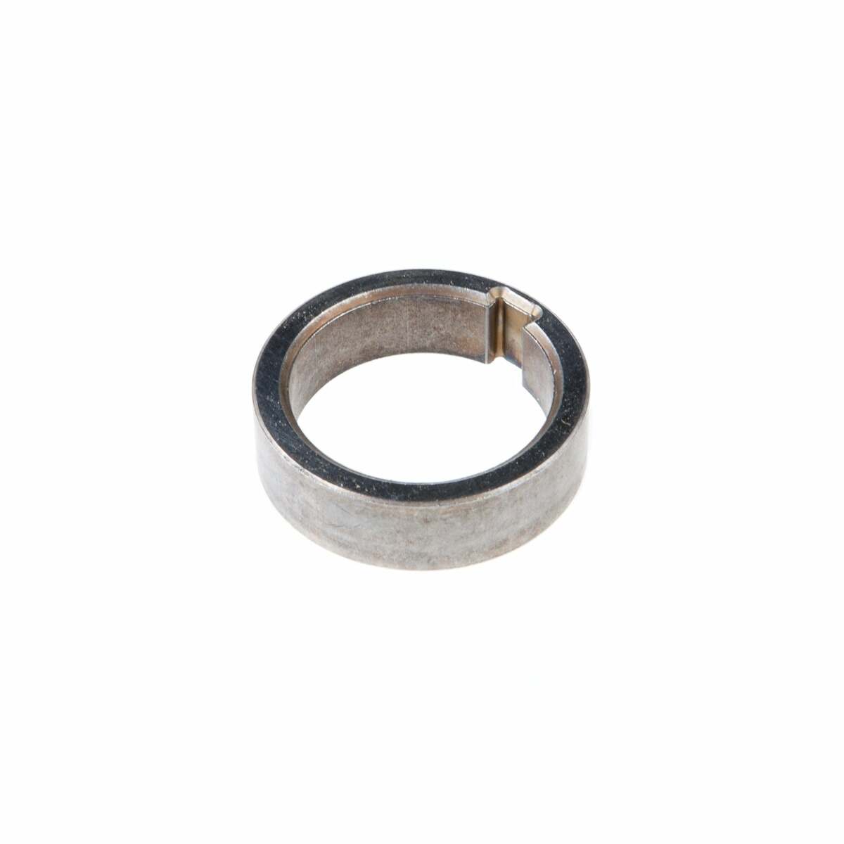 Melling S803SP Stock Replacement Thrust Plate Spacer