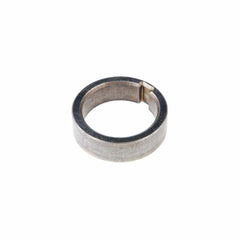 Melling S803SP Stock Replacement Thrust Plate Spacer
