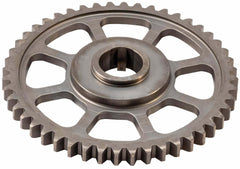 Melling S822 Stock Replacement Camshaft Sprocket