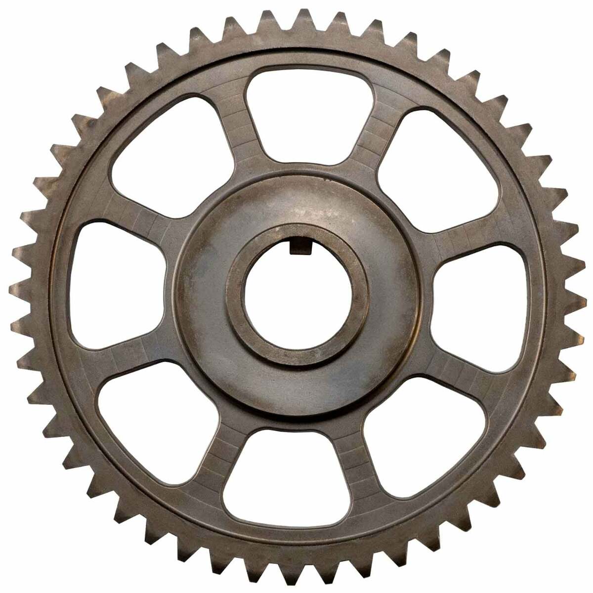 Melling S822 Stock Replacement Camshaft Sprocket