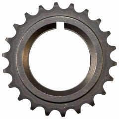 Melling S827 Stock Replacement Crankshaft Sprocket