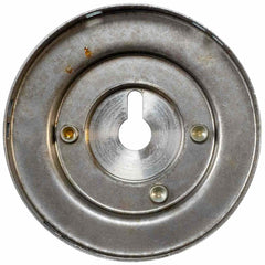 Melling S832 Stock Replacement Camshaft Sprocket
