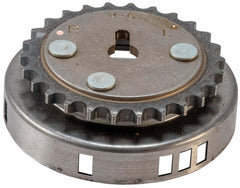 Melling S832 Stock Replacement Camshaft Sprocket