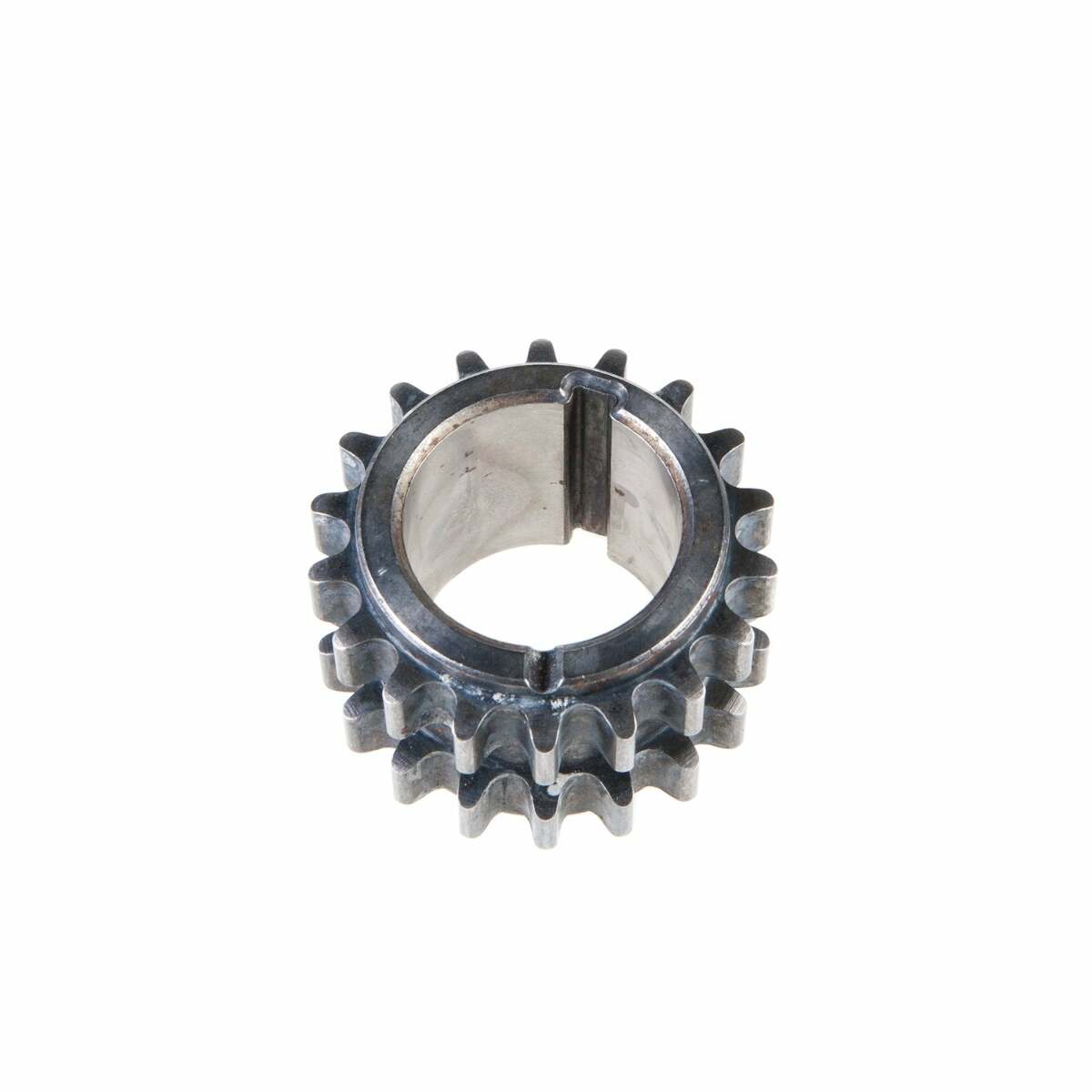 Melling S833 Stock Replacement Crankshaft Sprocket