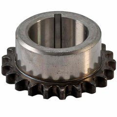Melling S839 Stock Replacement Crankshaft Sprocket