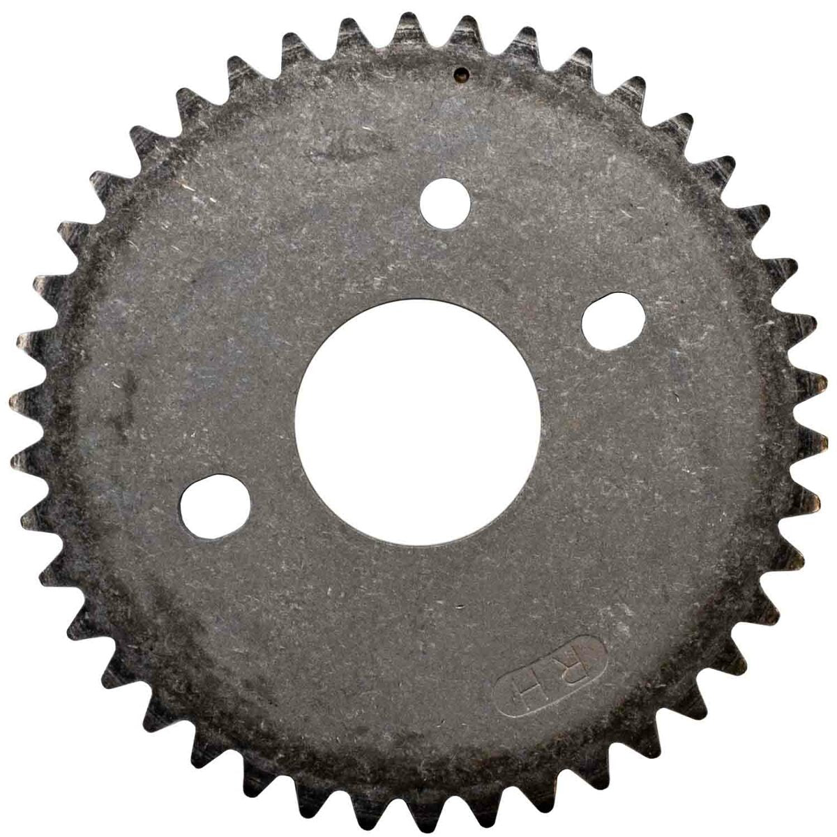 Melling S840 Stock Replacement Camshaft Sprocket