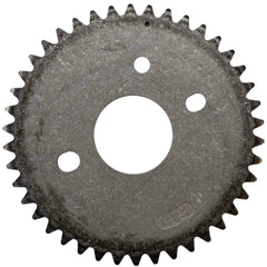 Melling S840 Stock Replacement Camshaft Sprocket