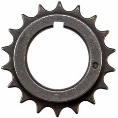 Melling S845 Stock Replacement Crankshaft Sprocket