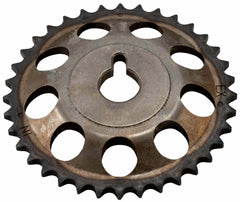 Melling S846 Stock Replacement Camshaft Sprocket