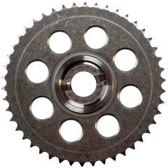 Melling S850 Stock Replacement Camshaft Sprocket