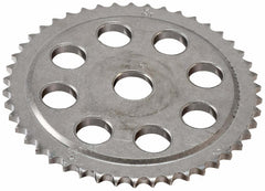 Melling S850 Stock Replacement Camshaft Sprocket