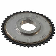 Melling S851 Stock Replacement Crankshaft Sprocket