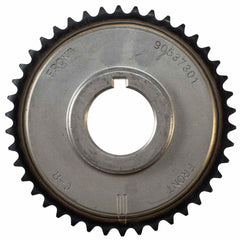 Melling S851 Stock Replacement Crankshaft Sprocket