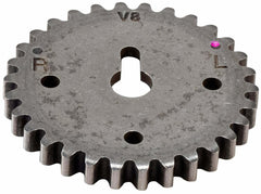 Melling S852 Stock Replacement Camshaft Sprocket