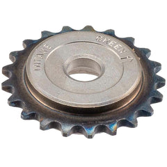 Melling S853 Stock Replacement Balance Shaft Sprocket