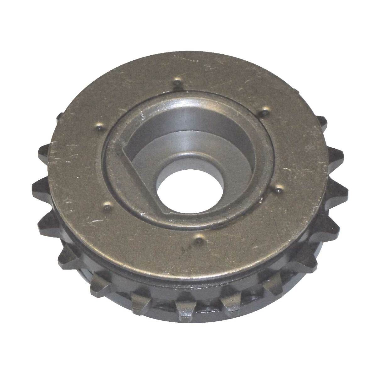 Melling S855 Stock Replacement Balance Shaft Sprocket