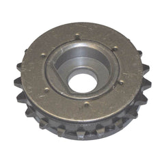 Melling S855 Stock Replacement Balance Shaft Sprocket