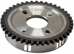 Melling S860 Stock Replacement Camshaft Sprocket