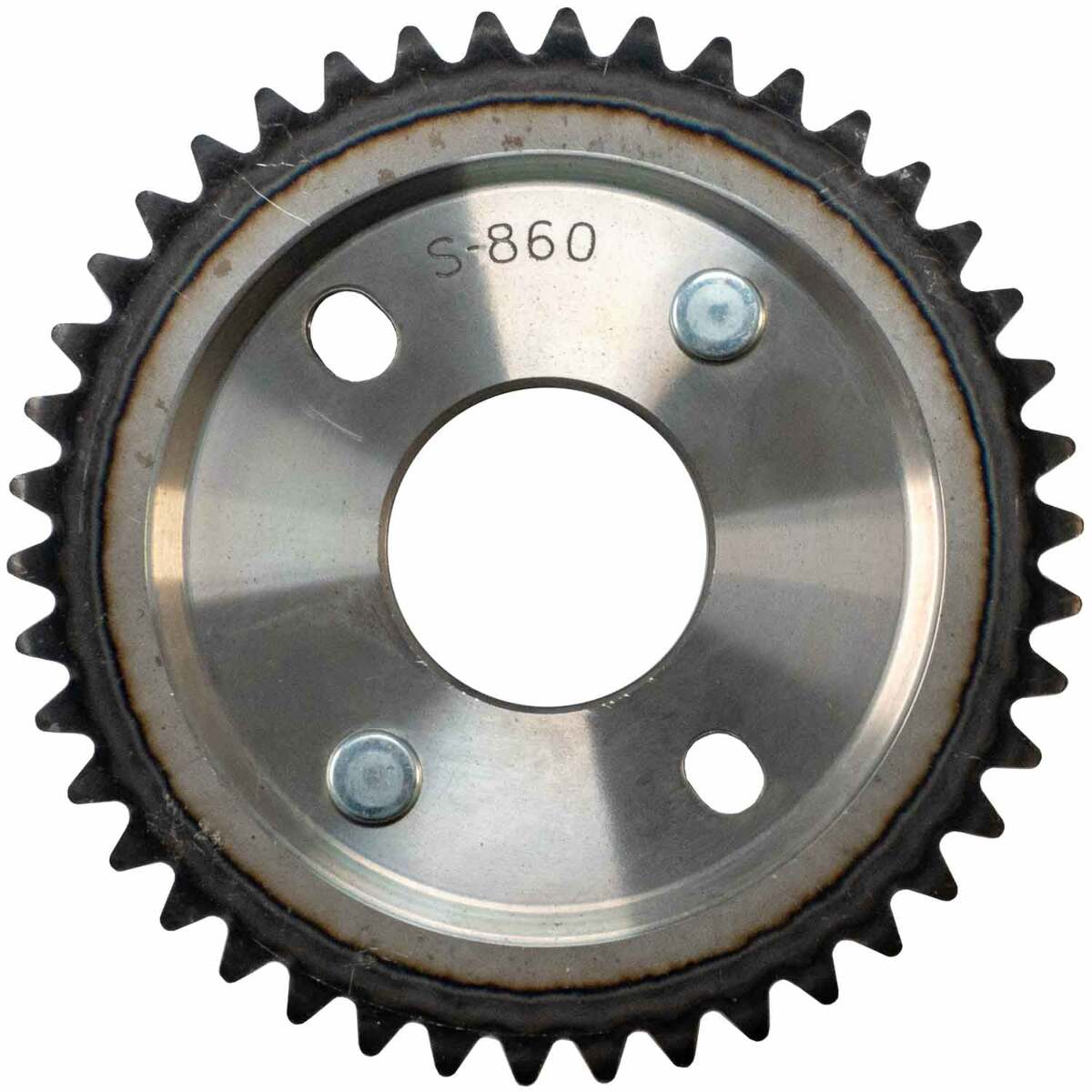 Melling S860 Stock Replacement Camshaft Sprocket
