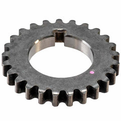Melling S861 Stock Replacement Crankshaft Sprocket