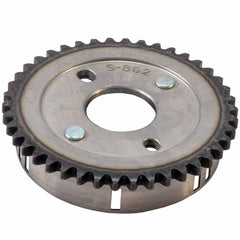 Melling S862 Stock Replacement Camshaft Sprocket