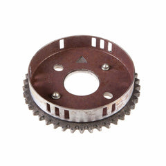 Melling S862 Stock Replacement Camshaft Sprocket