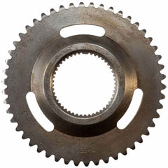 Melling S863 Stock Replacement Idler Sprocket