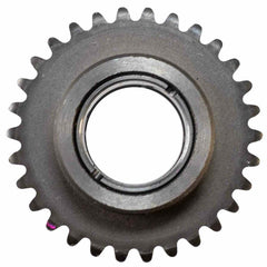 Melling S865 Stock Replacement Idler Sprocket