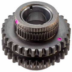 Melling S865 Stock Replacement Idler Sprocket