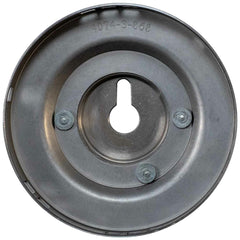 Melling S868 Stock Replacement Camshaft Sprocket