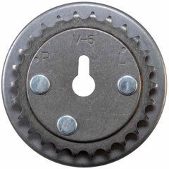 Melling S868 Stock Replacement Camshaft Sprocket