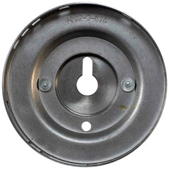 Melling S870 Stock Replacement Camshaft Sprocket
