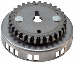 Melling S870 Stock Replacement Camshaft Sprocket