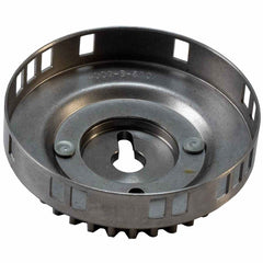 Melling S870 Stock Replacement Camshaft Sprocket