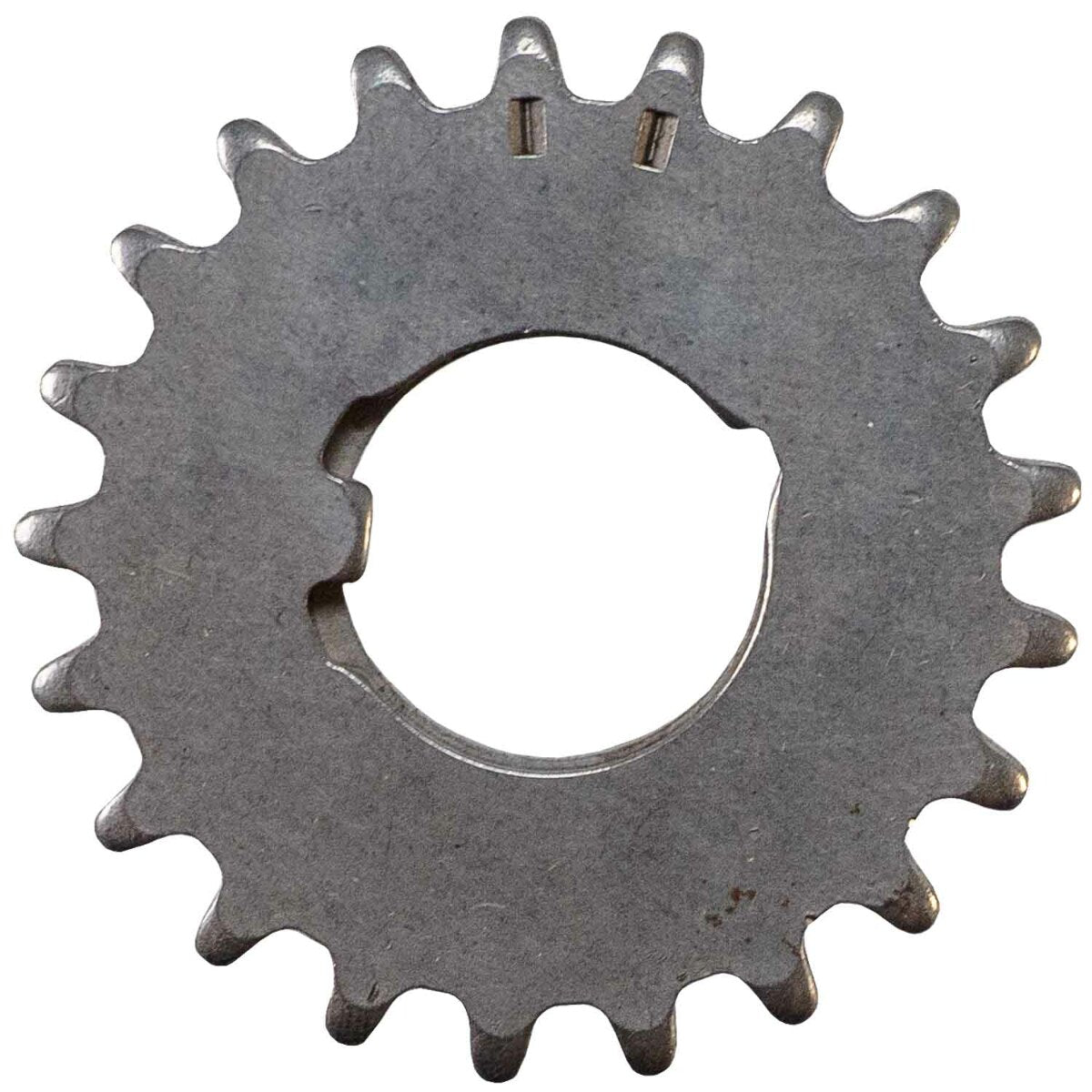 Melling S875 Stock Replacement Balance Shaft Sprocket