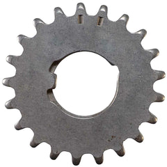 Melling S875 Stock Replacement Balance Shaft Sprocket