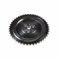 Melling S878 Stock Replacement Camshaft Sprocket