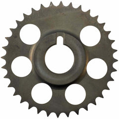 Melling S880 Stock Replacement Camshaft Sprocket