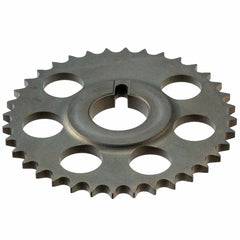 Melling S880 Stock Replacement Camshaft Sprocket