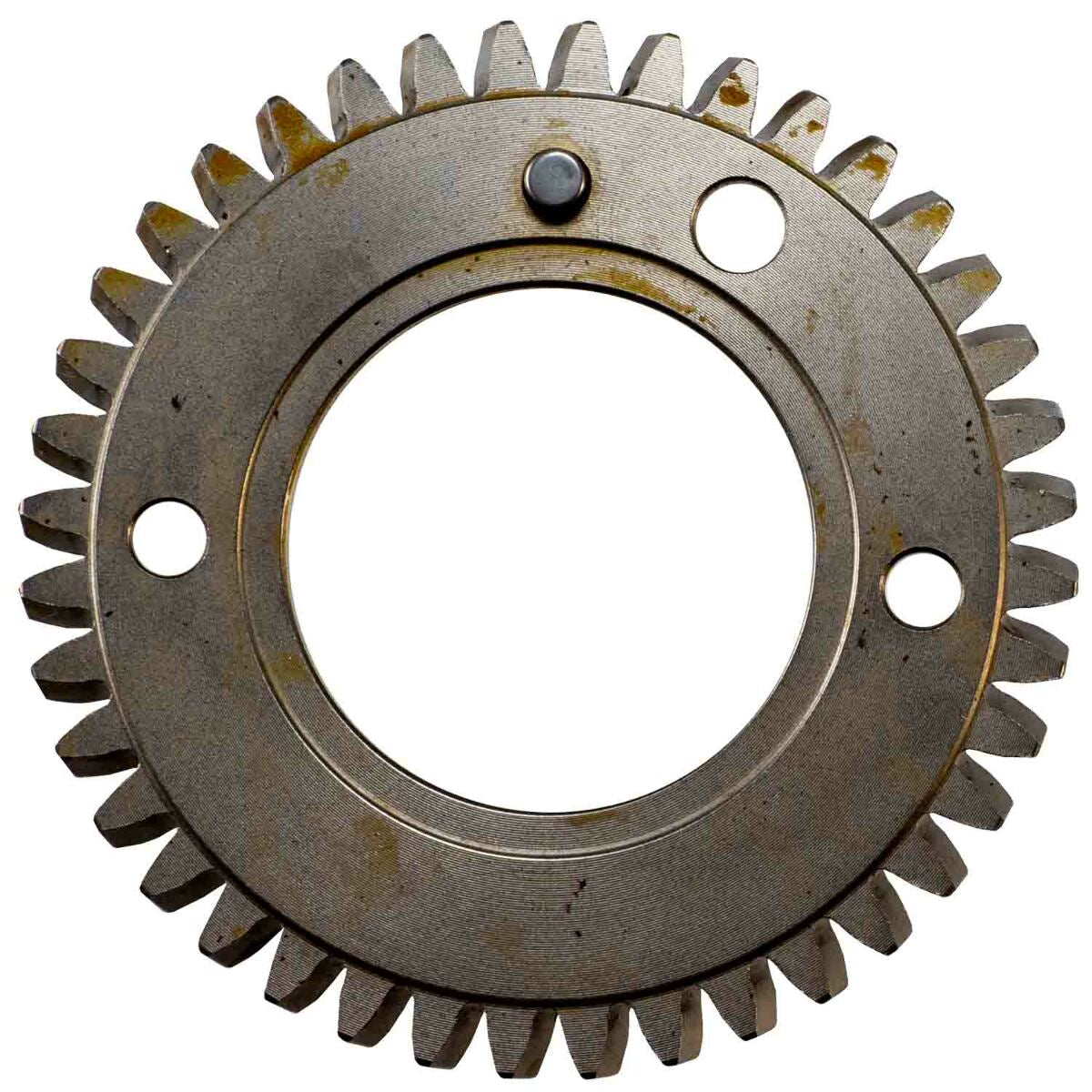 Melling S882 Stock Replacement Camshaft Sprocket