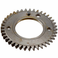 Melling S882 Stock Replacement Camshaft Sprocket