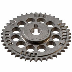 Melling S884 Stock Replacement Camshaft Sprocket