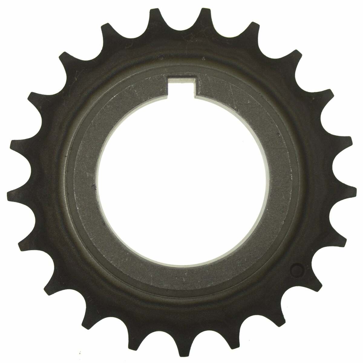 Melling S885 Stock Replacement Crankshaft Sprocket