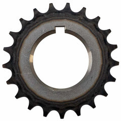 Melling S886 Stock Replacement Camshaft Sprocket