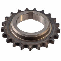 Melling S886 Stock Replacement Camshaft Sprocket